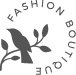 logo-partner5