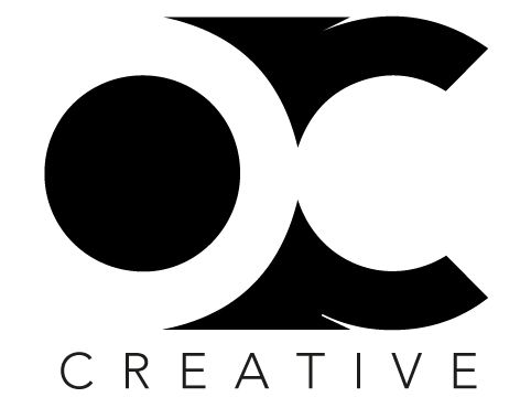 Onde Creative