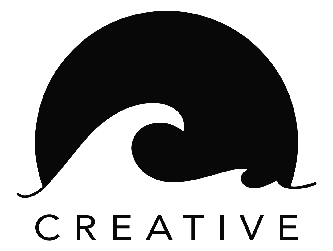 Onde Creative
