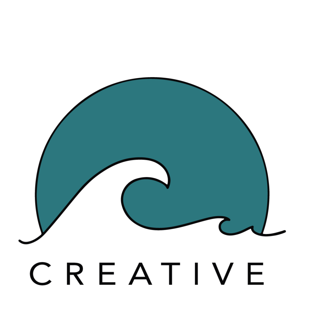 Community e portfolio creativo