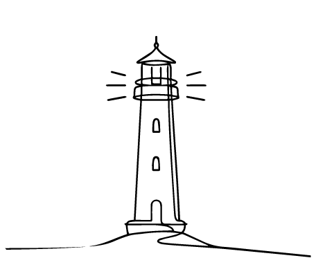 IL FARO – Perché fidarti