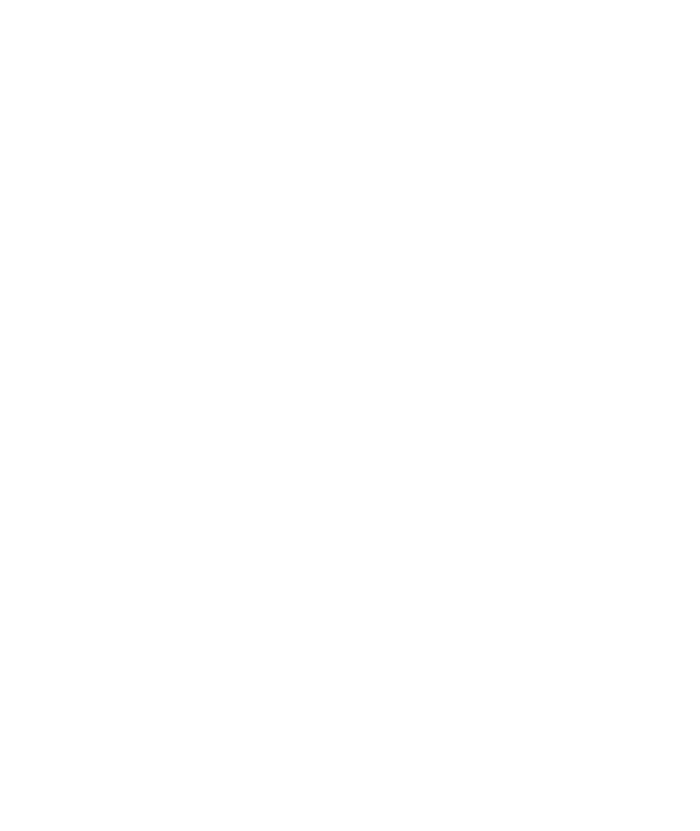 chi siamo agenzia comunicazione bologna