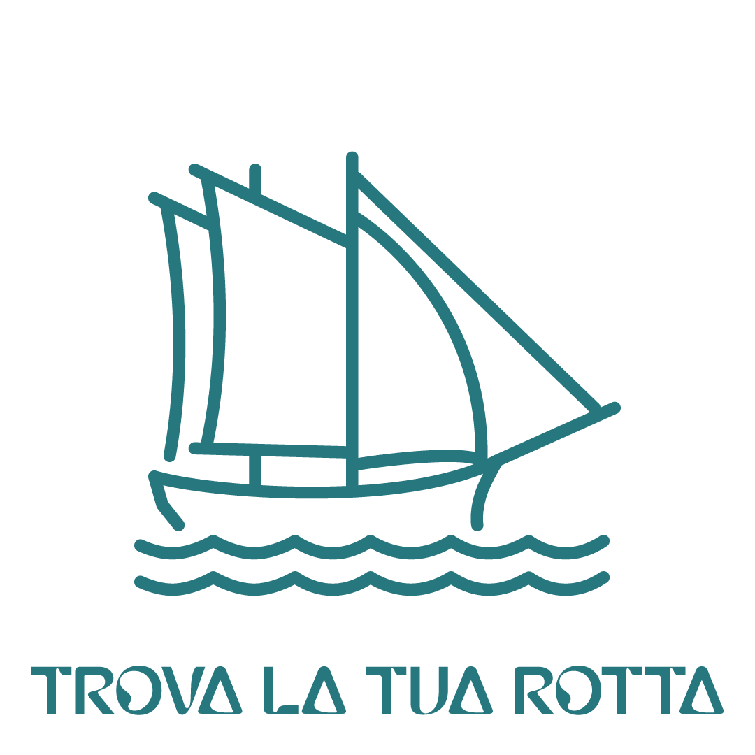 Richiedi un'analisi gratuita