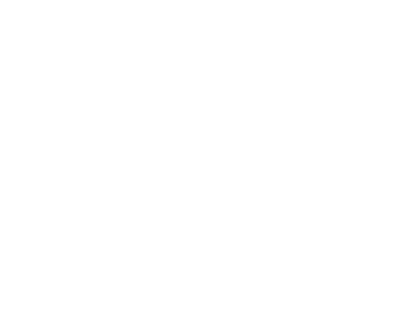 Benvenuto su Onde Creative – Il tuo hub di creatività